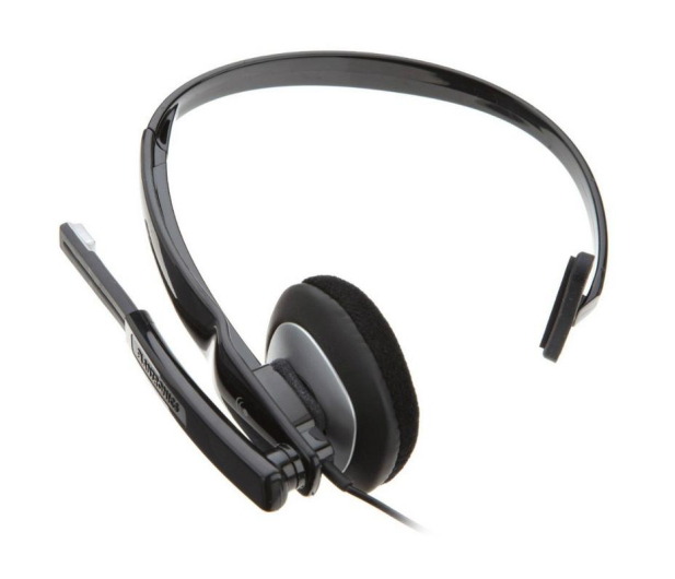 PLANTRONICS AUDIO 310 37852-01 - 395530 - zdjęcie 2